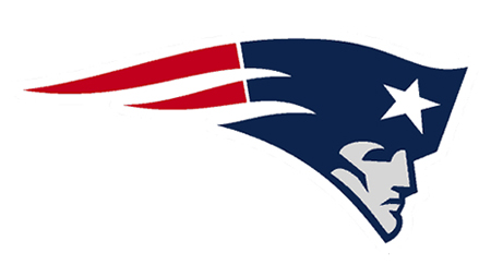 New England Patriots