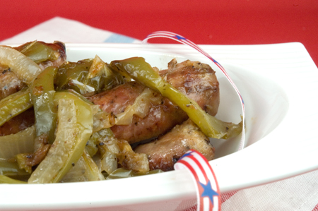 http://afoodieaffair.com/wp-content/uploads/2012/05/sausage-and-peppers-4501.jpg