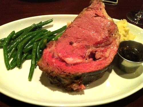 prime-rib-at-sofias