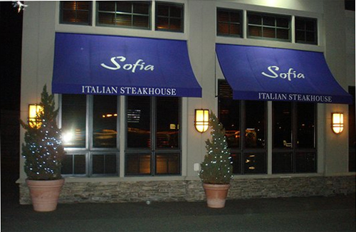 sofia-italian-steakhouse