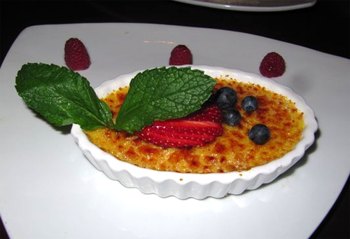 sofias-creme-brulee