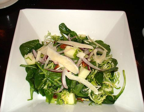 sofias-spinach-salad