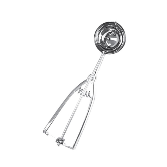 #10 Spring Handle Serving Scoop | shopafoodieaffair.com