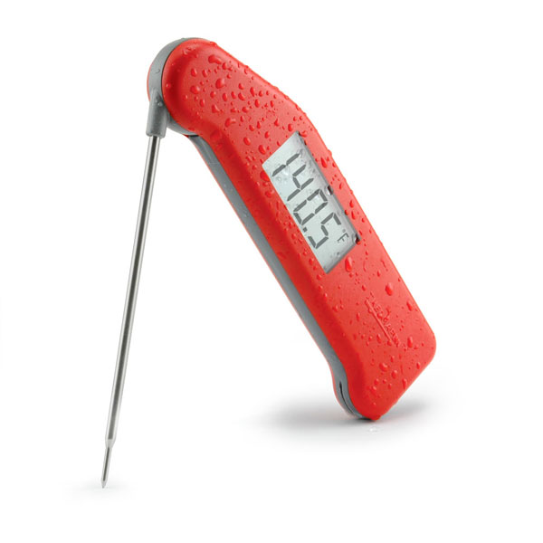 Thermapen | shopafoodieaffair.com