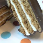 Moon Pies