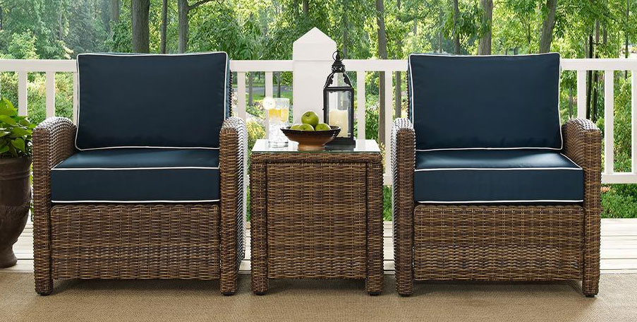 Outdoor Furniture