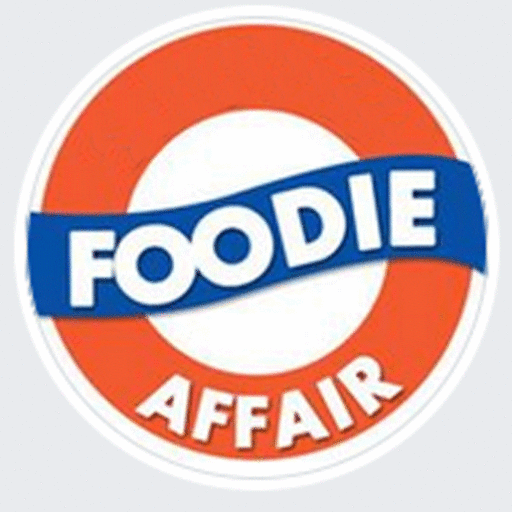 Afoodieaffair - Passion for food, gardening and all things life!