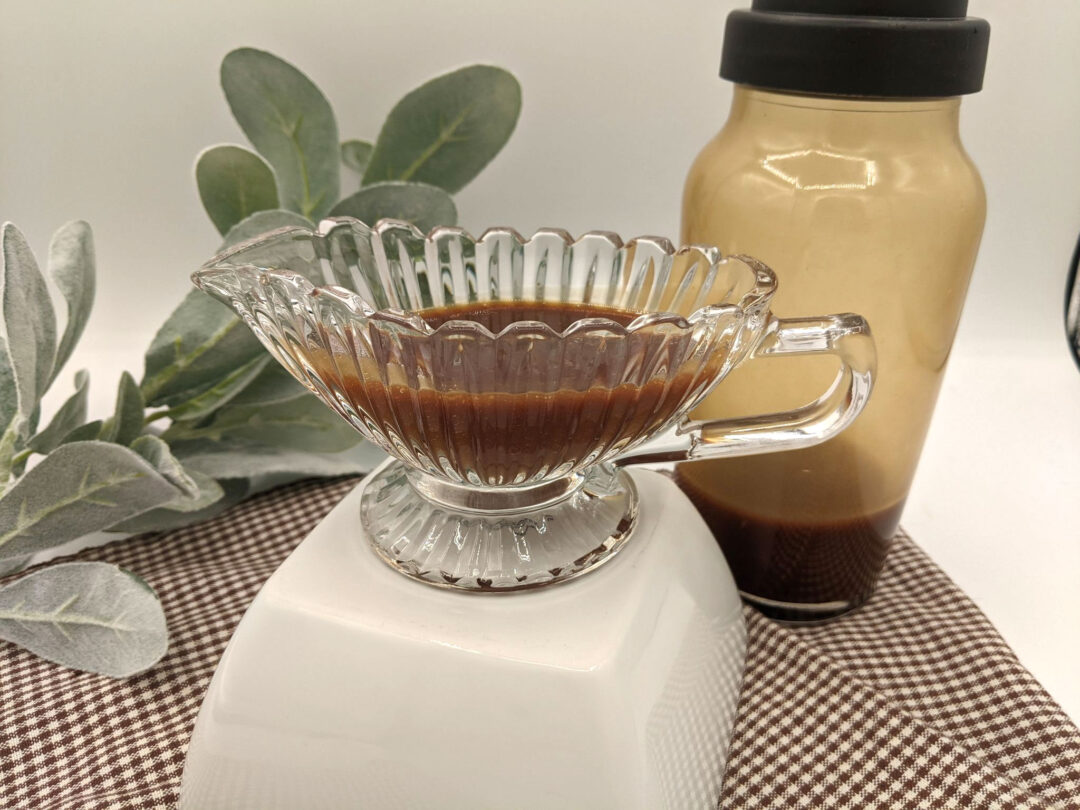 stir-fry-sauce-afoodieaffair